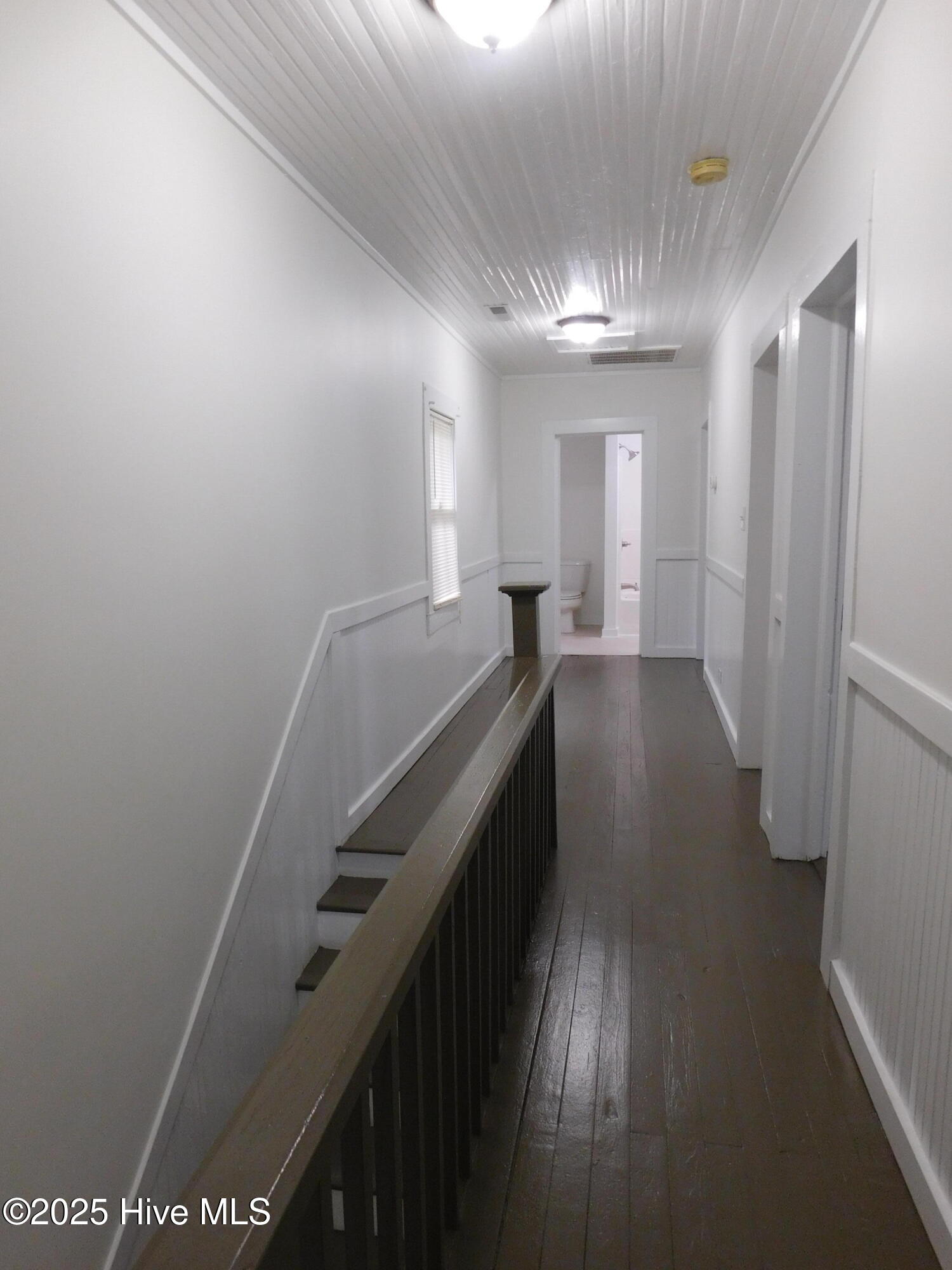 611 Johnson Street New Bern, NC 28560 - Photo 15 of 23 DSCN7043