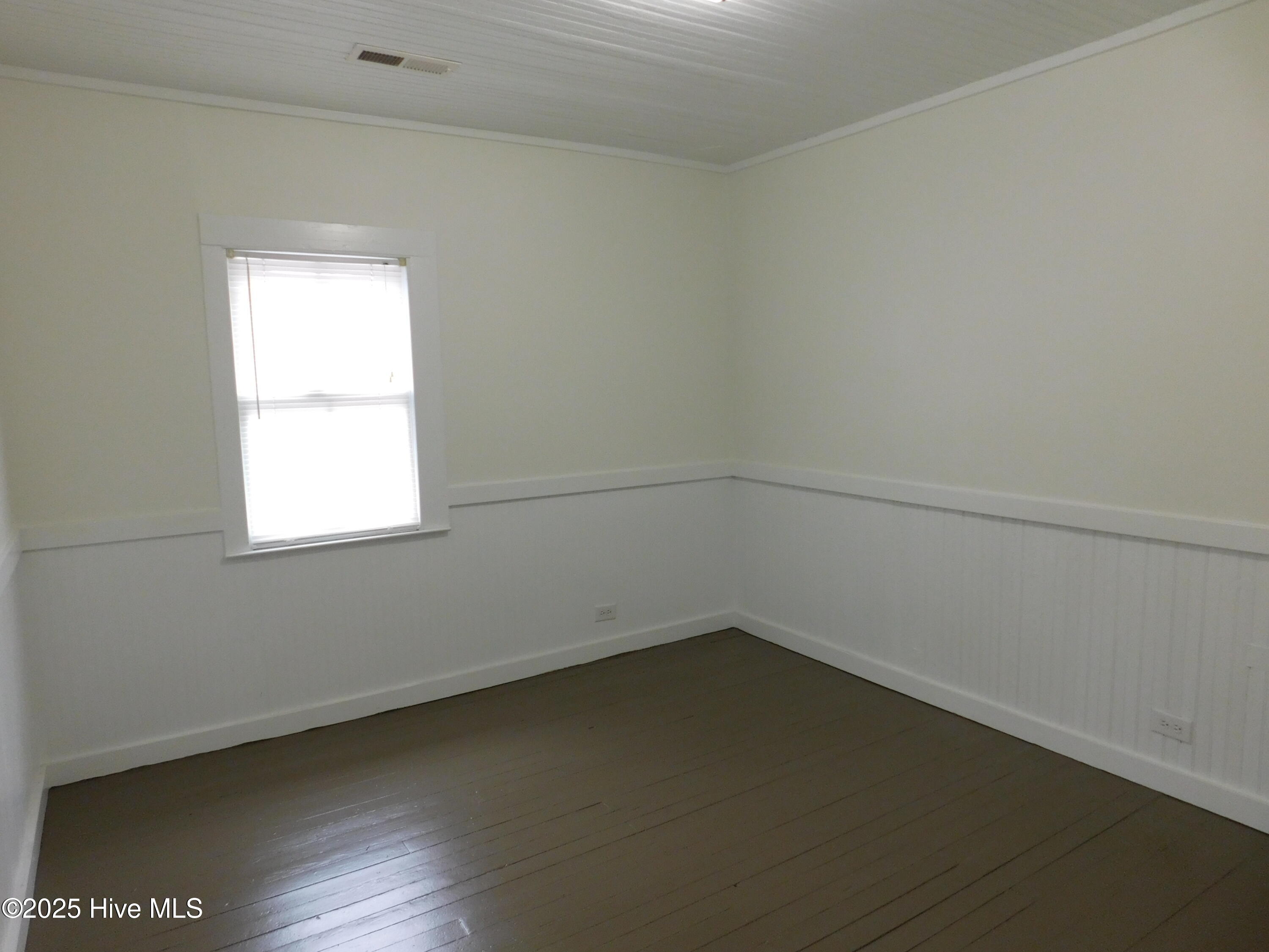 611 Johnson Street New Bern, NC 28560 - Photo 18 of 23 DSCN7046