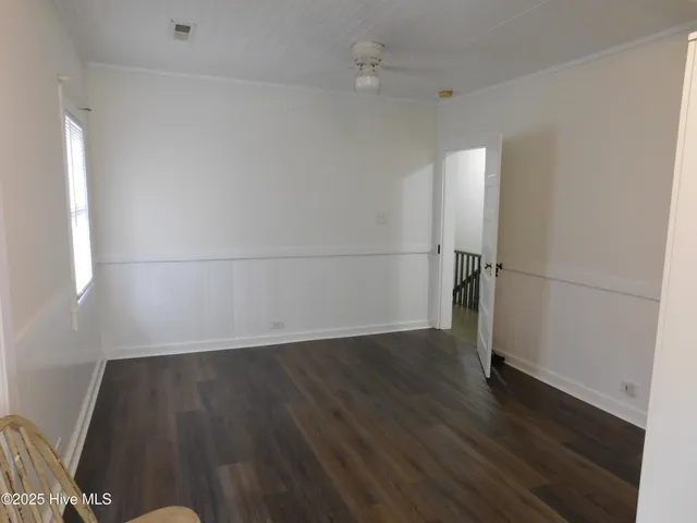 $1,500 | 611 Johnson Street, New Bern, NC 28560