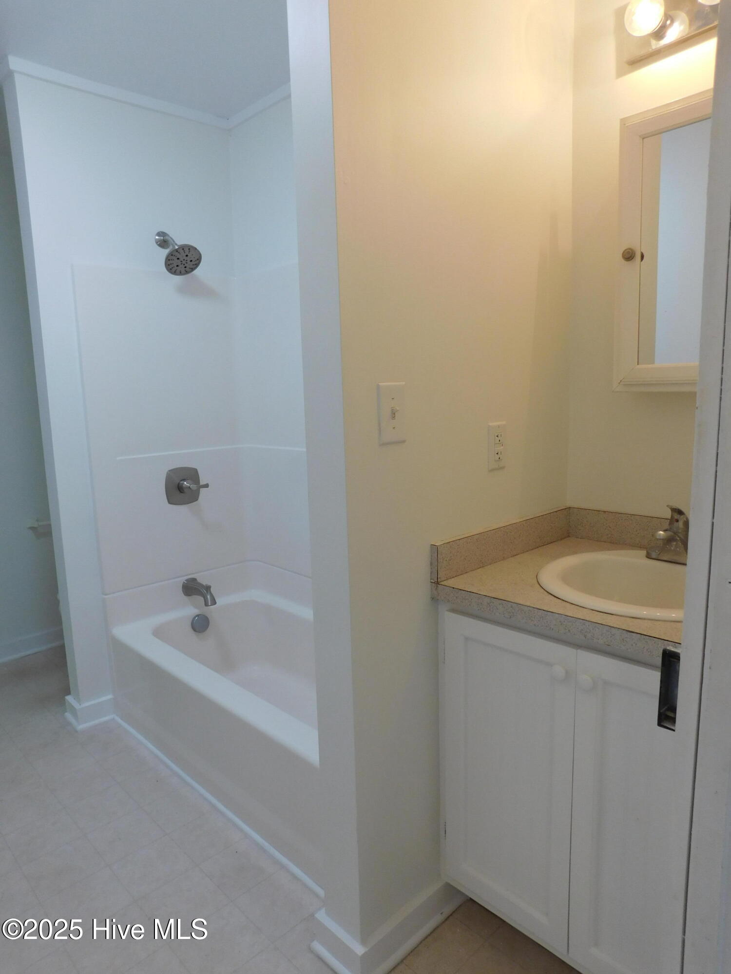 611 Johnson Street New Bern, NC 28560 - Photo 21 of 23 DSCN7049