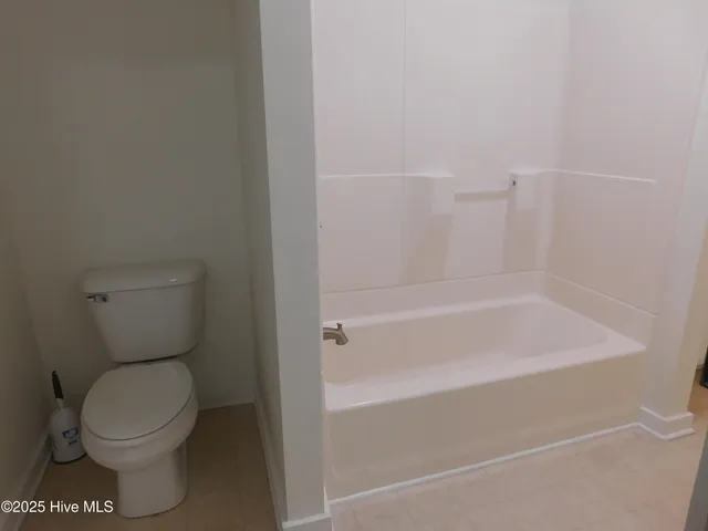 $1,850 | 611 Johnson Street, New Bern, NC 28560