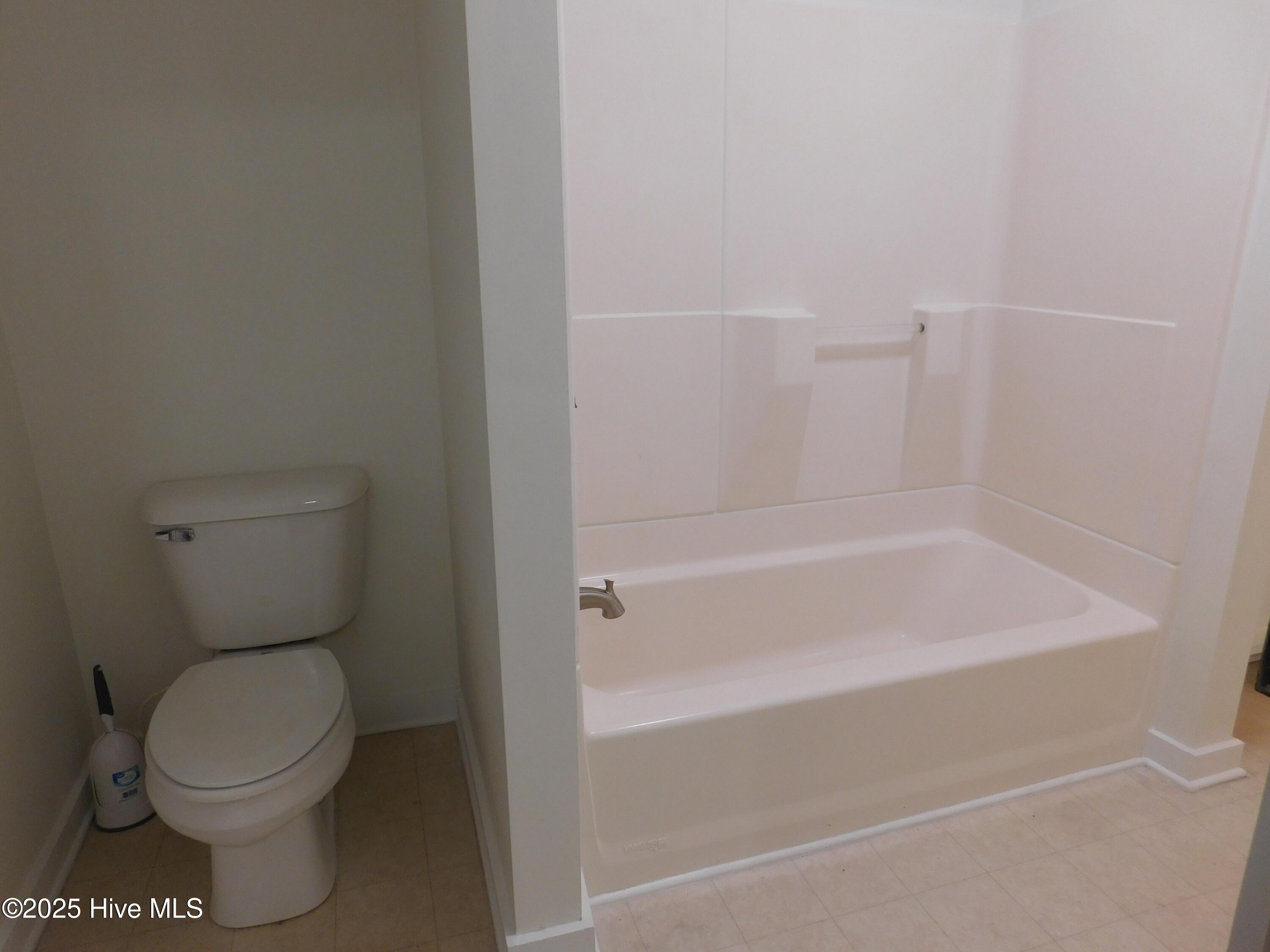 611 Johnson Street New Bern, NC 28560 - Photo 22 of 23 DSCN7050