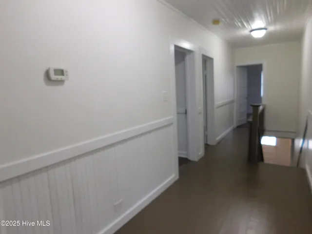 $1,850 | 611 Johnson Street, New Bern, NC 28560