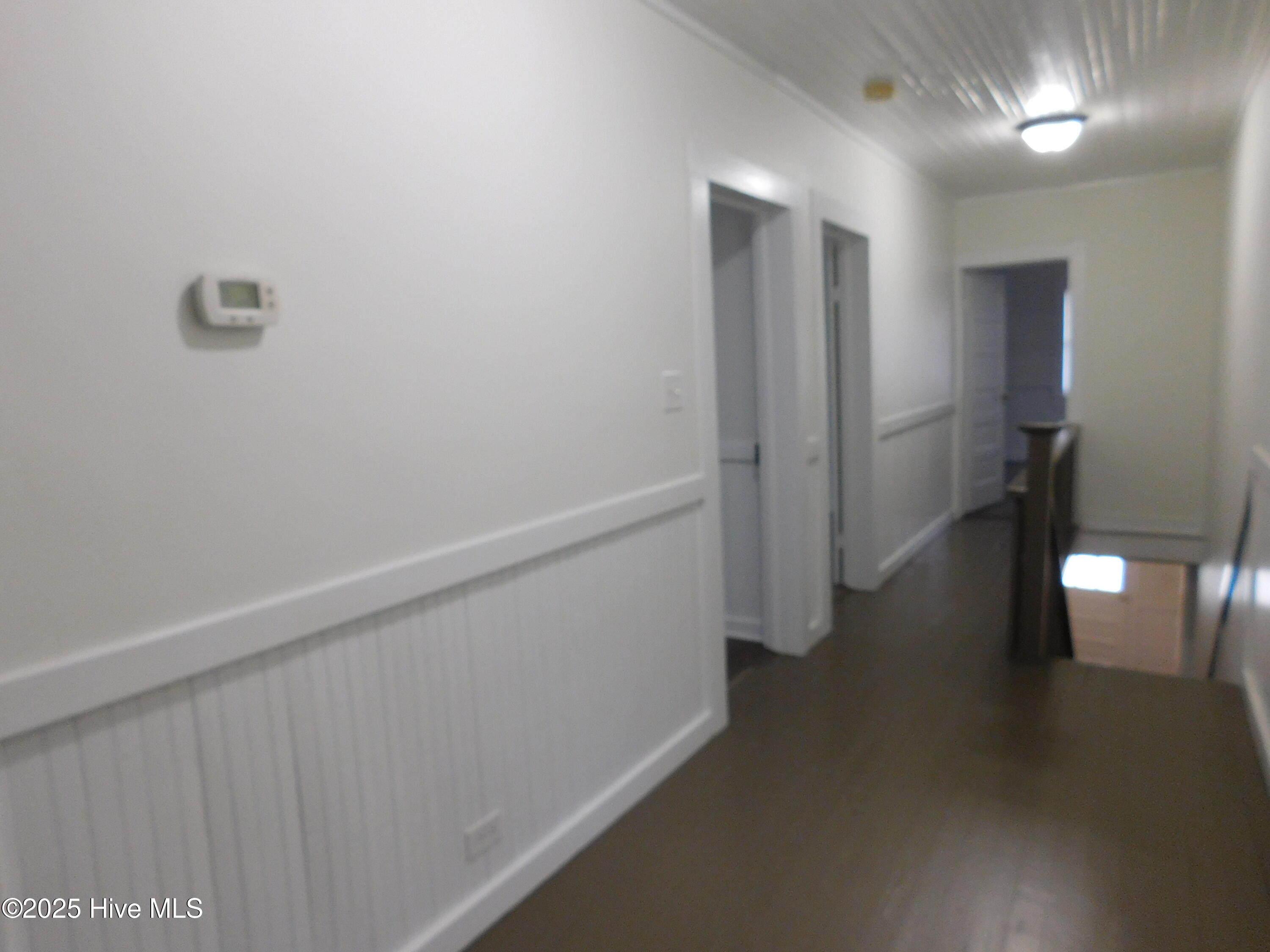 611 Johnson Street New Bern, NC 28560 - Photo 23 of 23 DSCN7051