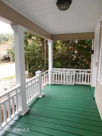 $1,500 | 611 Johnson Street, New Bern, NC 28560