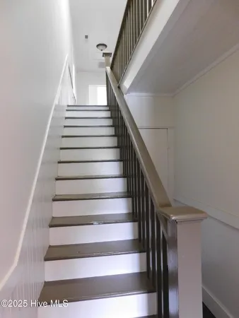 $1,500 | 611 Johnson Street, New Bern, NC 28560