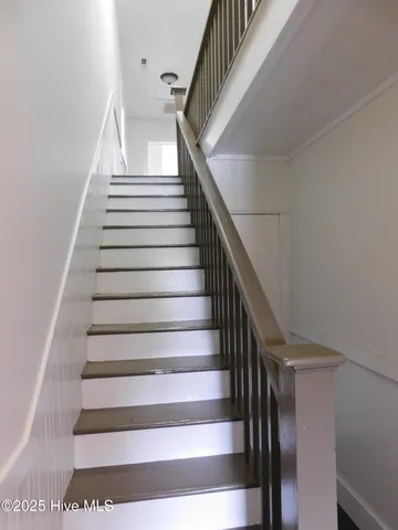 $1,850 | 611 Johnson Street, New Bern, NC 28560