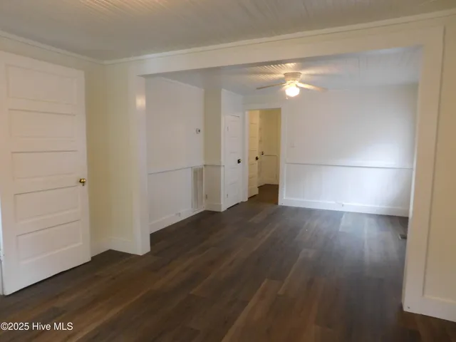 $1,850 | 611 Johnson Street, New Bern, NC 28560