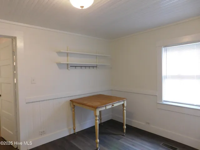 $1,850 | 611 Johnson Street, New Bern, NC 28560