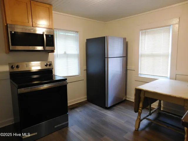 $1,850 | 611 Johnson Street, New Bern, NC 28560