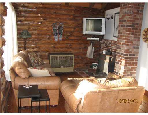 26 Lone Pine Road North Waterboro, ME 04061 - Photo 4 of 22 Living Room.