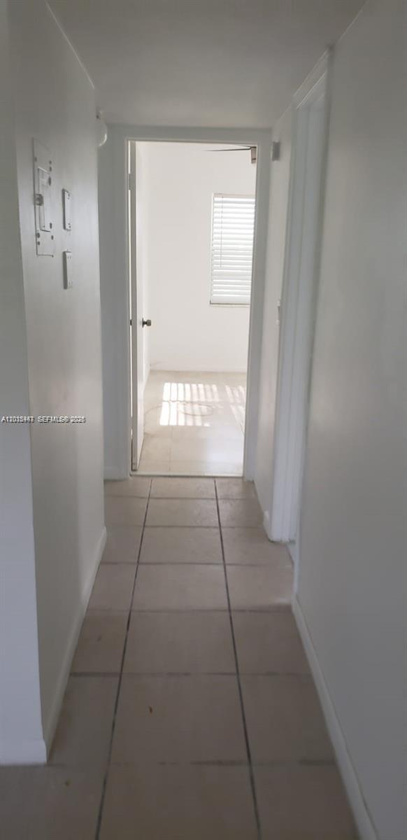 320 Fanshaw H, Unit 320 Boca Raton, FL 33434 - Photo 11 of 21
