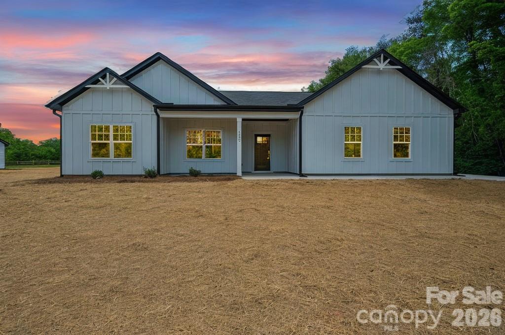 1355 Zeb Haynes Road Maiden, NC 28650 - Photo 47 of 47