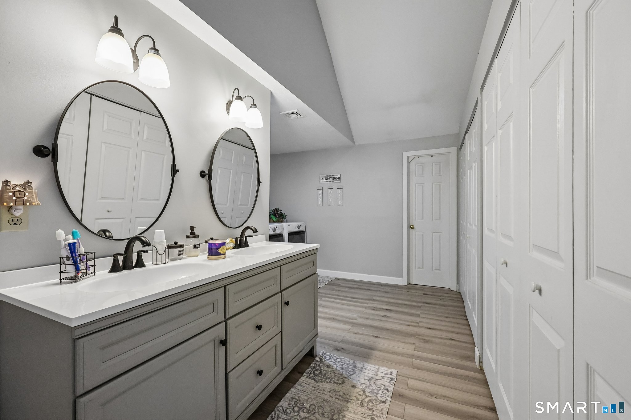 65 Perry Street, Unit 111 Putnam, CT 06260 - Photo 19 of 30