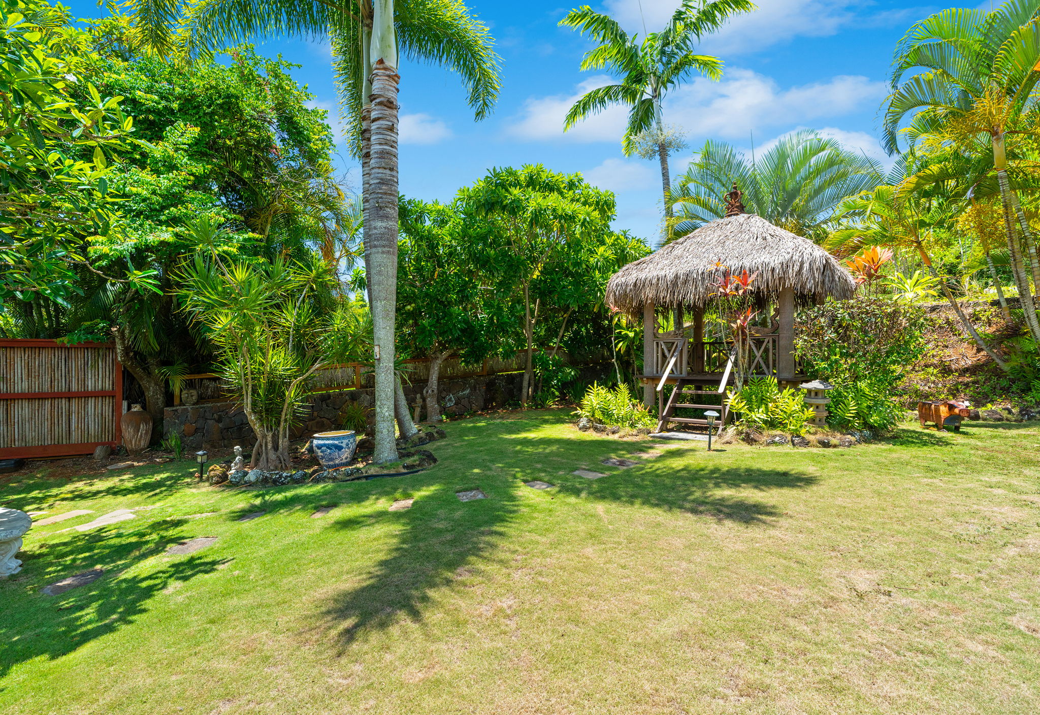 4885 Laipo Road Kapaa, HI 96746 - Photo 27 of 30 Gallery Image 27