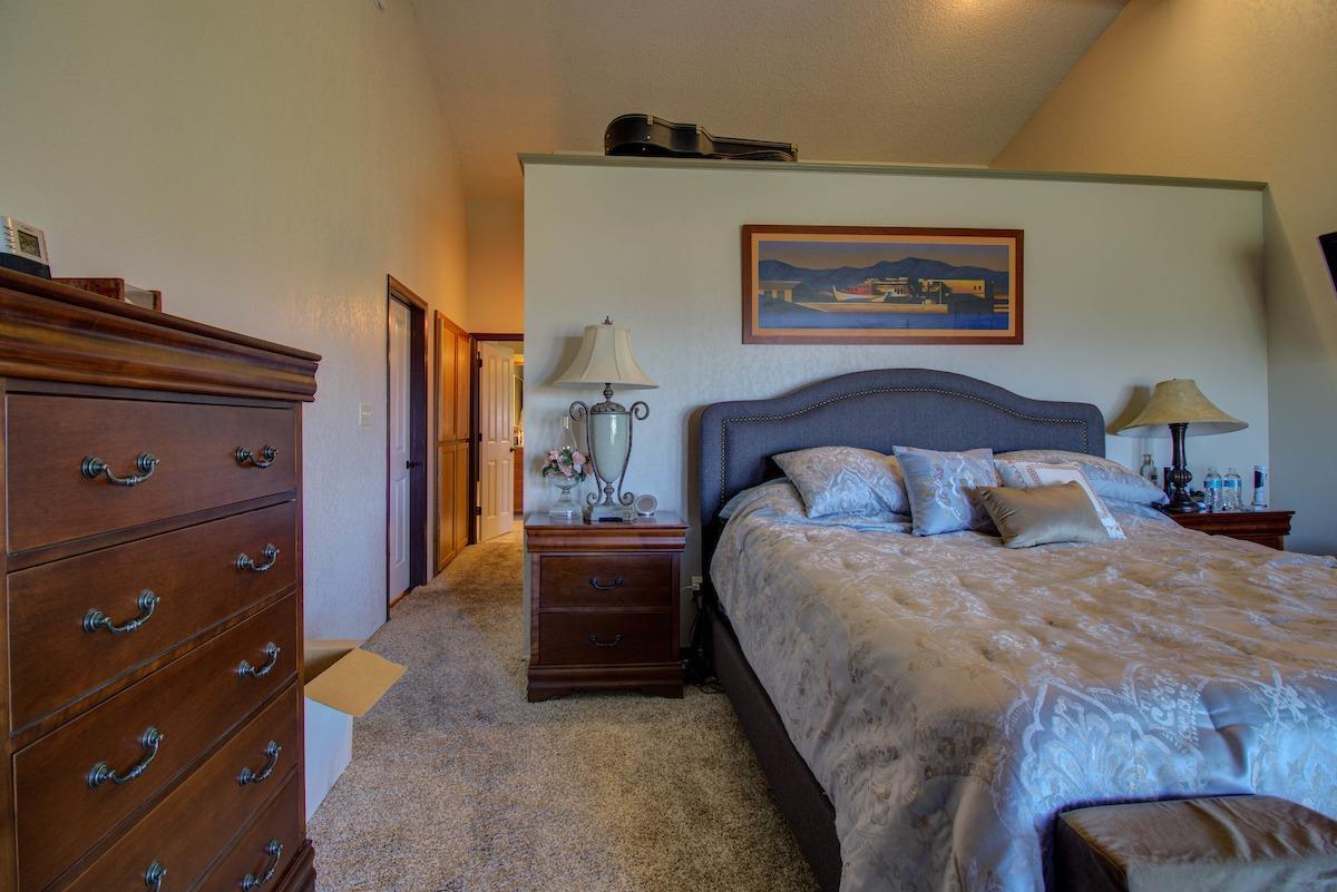 4582 Old Stage Road Central Point, OR 97502 - Photo 24 of 35 Additional Photo