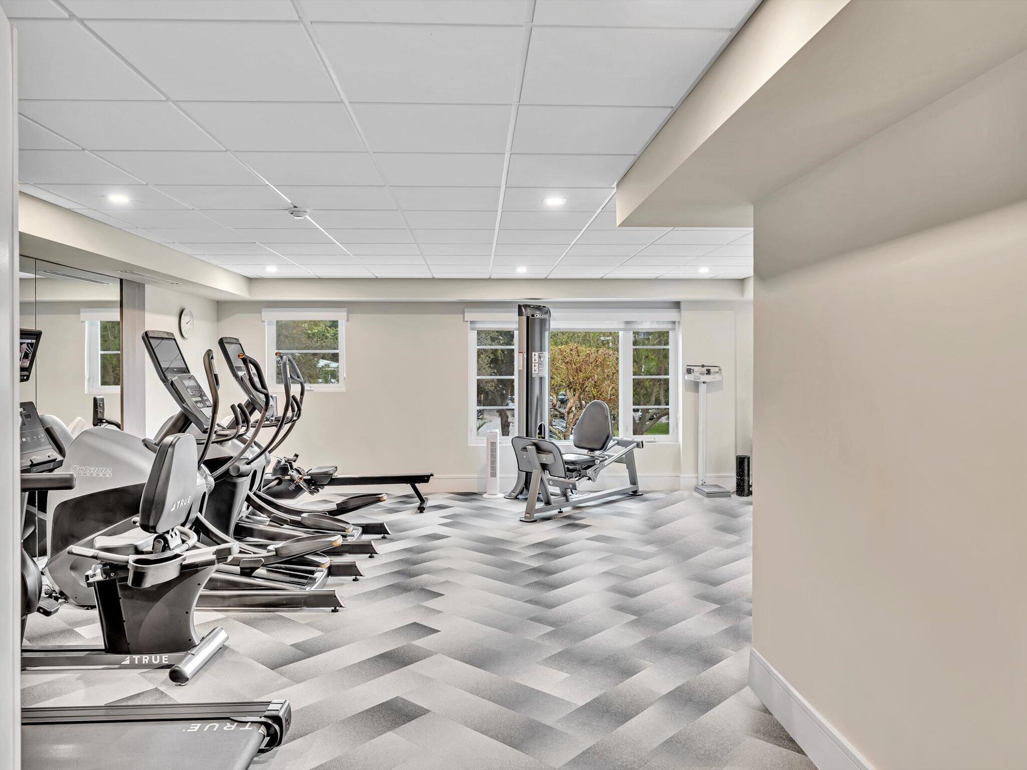 50 E Road, Unit 12F Delray Beach, FL 33483 - Photo 50 of 54 69-DSC00576