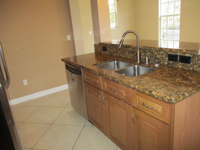 8265 Northwest 8th Way Boca Raton, FL 33487 - Photo 11 of 24 IMG_0114