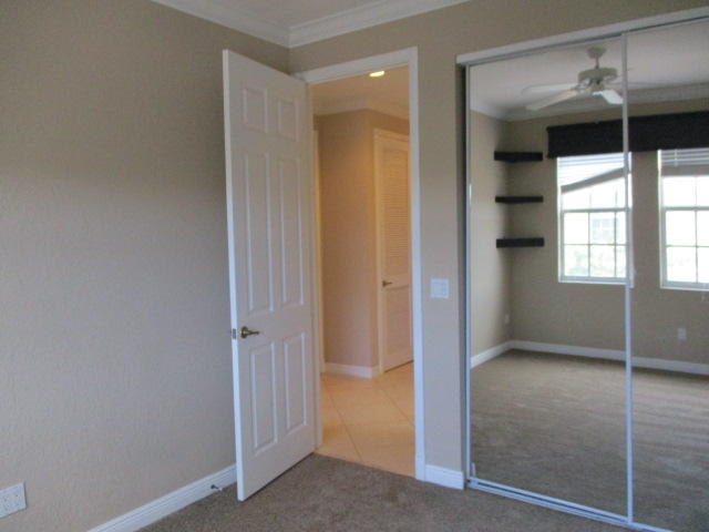 8265 Northwest 8th Way Boca Raton, FL 33487 - Photo 13 of 24 IMG_0079
