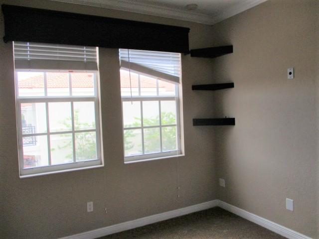 8265 Northwest 8th Way Boca Raton, FL 33487 - Photo 14 of 24 IMG_0078