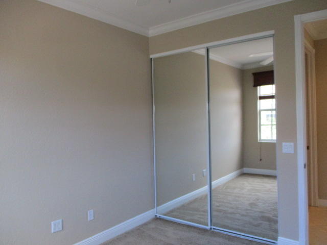 8265 Northwest 8th Way Boca Raton, FL 33487 - Photo 15 of 24 IMG_0087