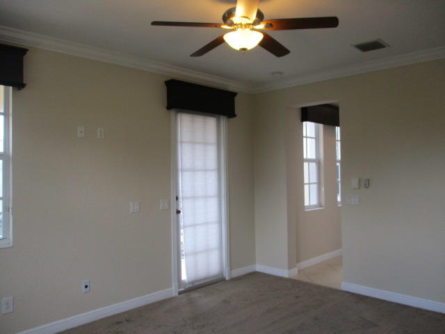 8265 Northwest 8th Way Boca Raton, FL 33487 - Photo 19 of 24 IMG_0100