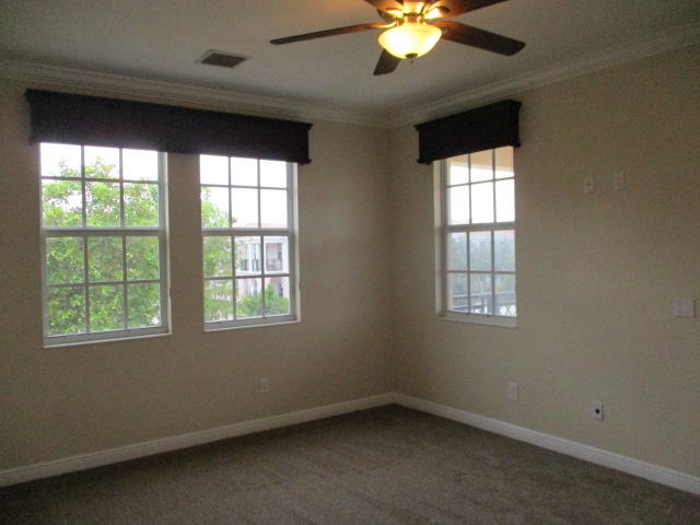 8265 Northwest 8th Way Boca Raton, FL 33487 - Photo 20 of 24 IMG_0099
