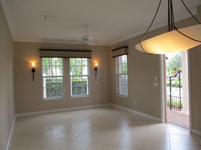 8265 Northwest 8th Way Boca Raton, FL 33487 - Photo 2 of 24 IMG_0104
