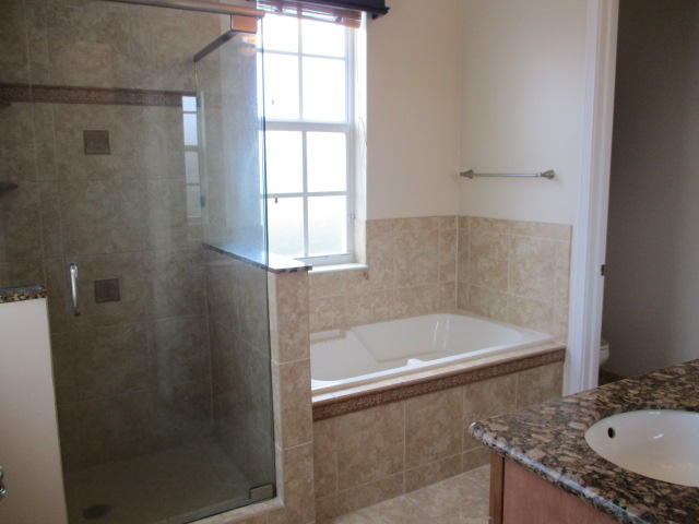 8265 Northwest 8th Way Boca Raton, FL 33487 - Photo 21 of 24 IMG_0091