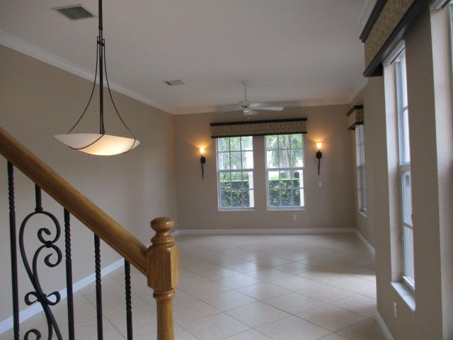 8265 Northwest 8th Way Boca Raton, FL 33487 - Photo 3 of 24 IMG_0103