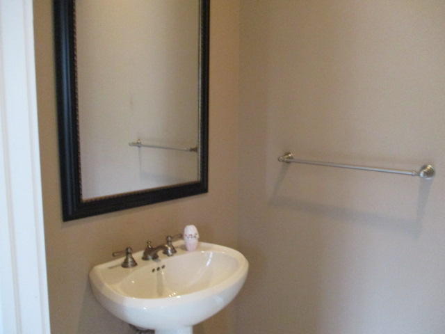8265 Northwest 8th Way Boca Raton, FL 33487 - Photo 5 of 24 IMG_0107