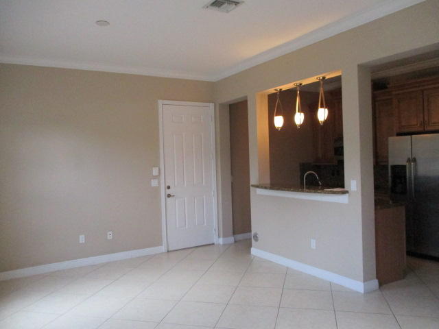 8265 Northwest 8th Way Boca Raton, FL 33487 - Photo 7 of 24 IMG_0110
