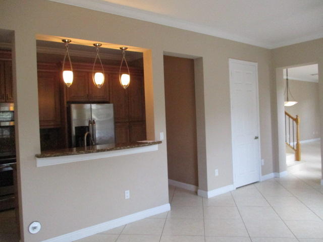 8265 Northwest 8th Way Boca Raton, FL 33487 - Photo 8 of 24 IMG_0111