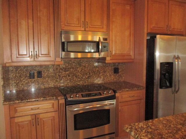 8265 Northwest 8th Way Boca Raton, FL 33487 - Photo 9 of 24 IMG_0112