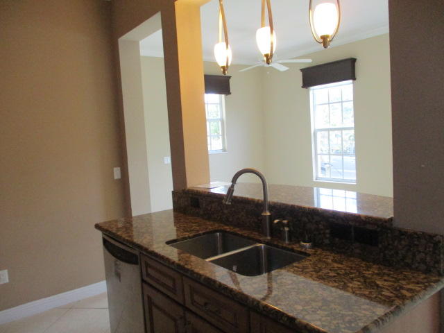 8265 Northwest 8th Way Boca Raton, FL 33487 - Photo 10 of 24 IMG_0113