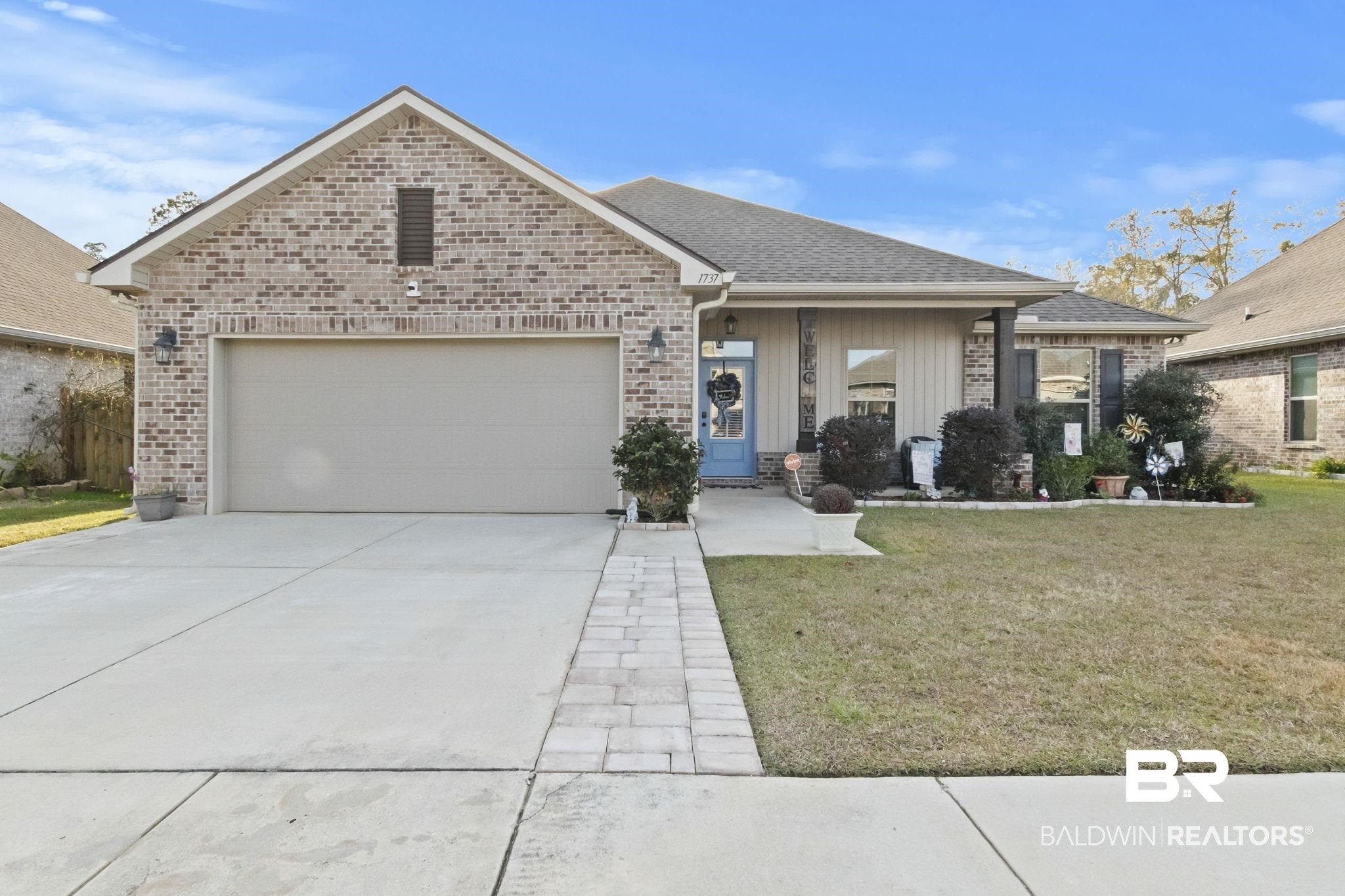 1737 Vivace Drive Foley, AL 36535 - Photo 7 of 73