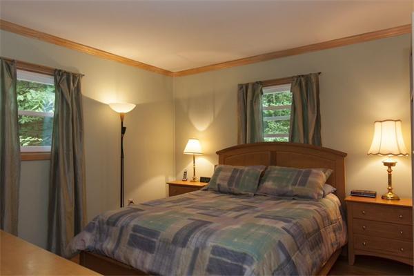 43 Fernbrook Road Northborough, MA 01532 - Photo 12 of 19 Gallery Image 12