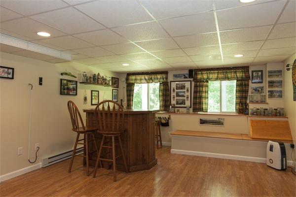43 Fernbrook Road Northborough, MA 01532 - Photo 14 of 19 Gallery Image 14