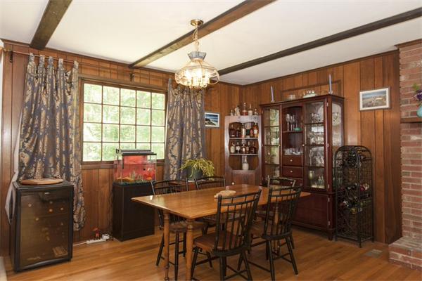 43 Fernbrook Road Northborough, MA 01532 - Photo 5 of 19 Gallery Image 5