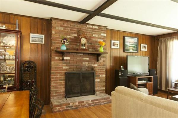 43 Fernbrook Road Northborough, MA 01532 - Photo 9 of 19 Gallery Image 9