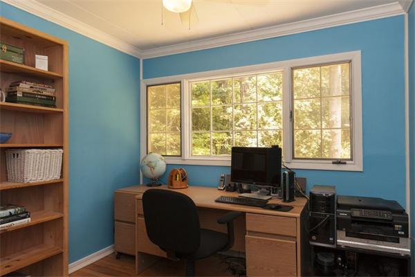 43 Fernbrook Road Northborough, MA 01532 - Photo 10 of 19 Gallery Image 10