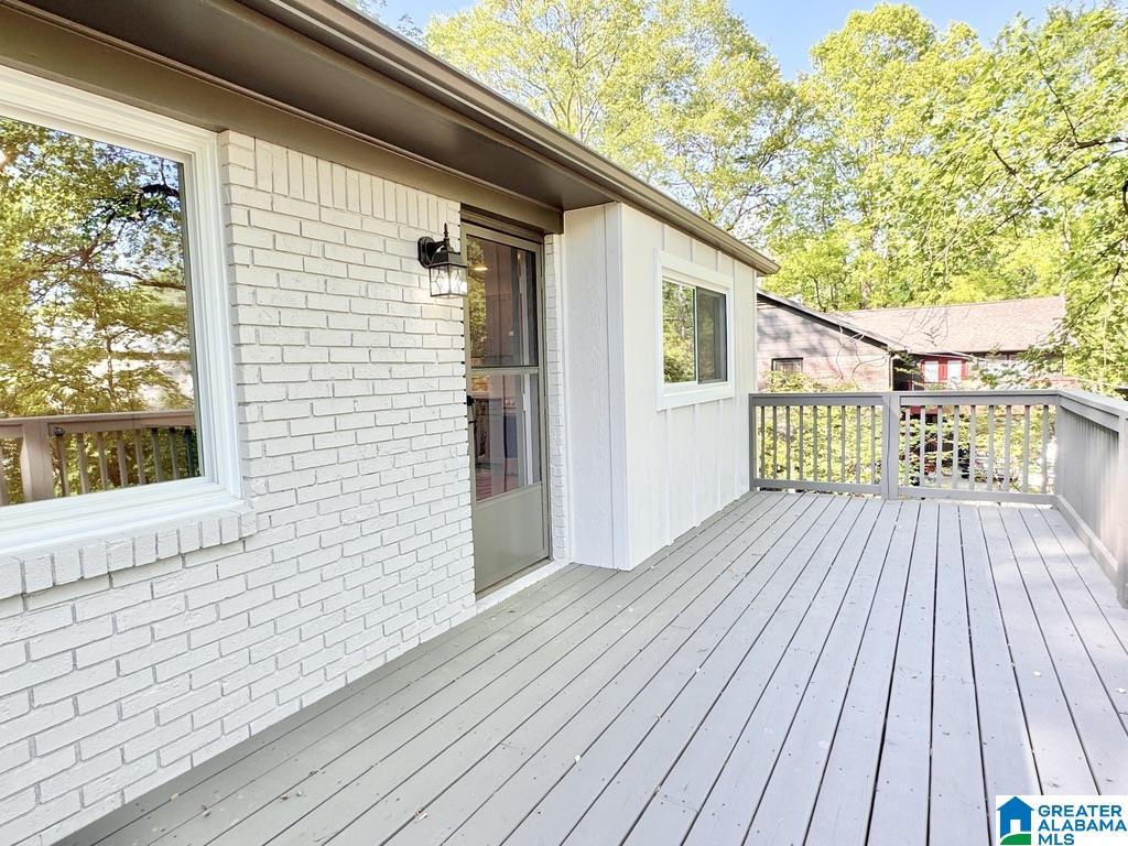 2737 Acton Road Birmingham, AL 35243 - Photo 27 of 86
