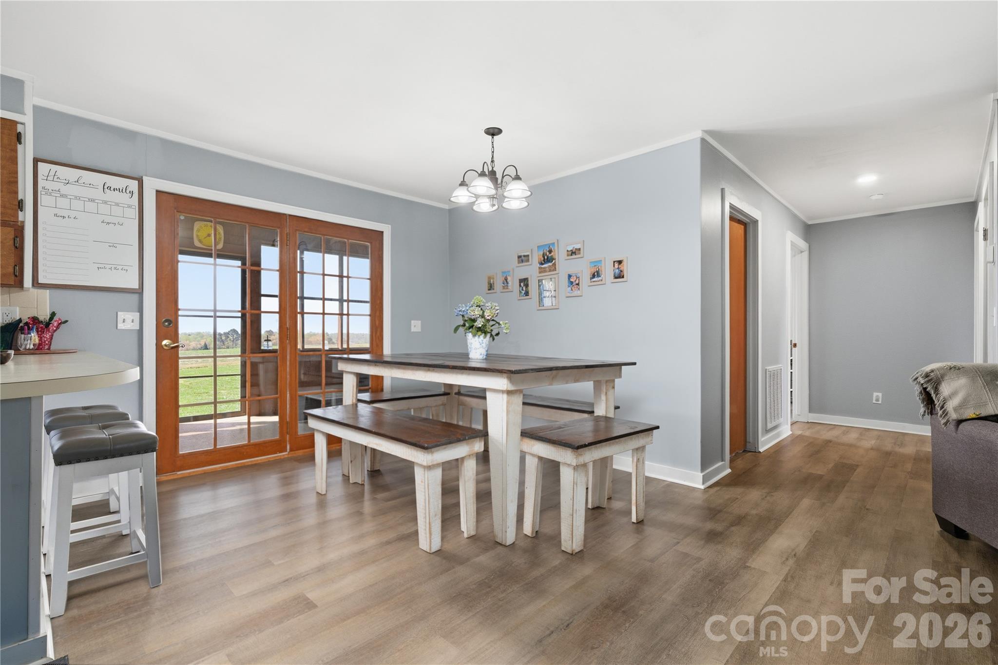 2452 Tower Road East Bend, NC 27018 - Photo 10 of 48