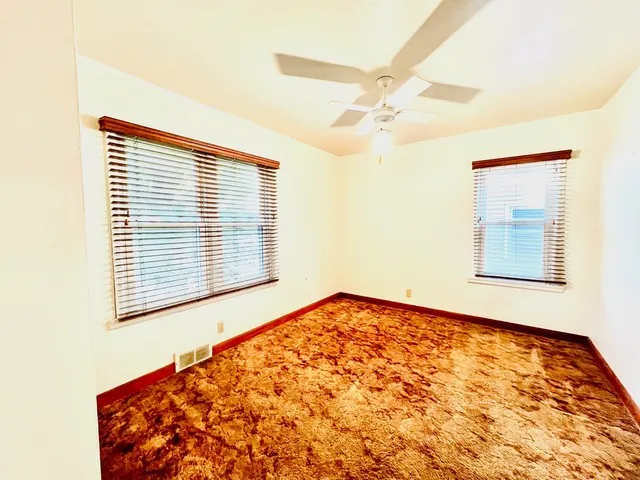 $155,000 | 506 North Willis Avenue, Champaign, IL 61821