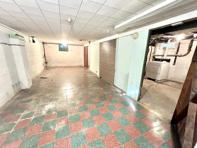 $155,000 | 506 North Willis Avenue, Champaign, IL 61821