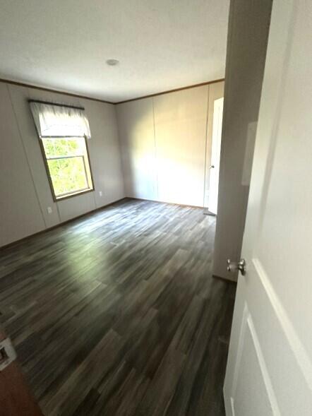 499 Augusta Road, Unit 23 Winslow, ME 04901 - Photo 16 of 26 Primary bedroom