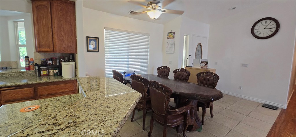 9562 Cambria Road Phelan, CA 92371 - Photo 24 of 63