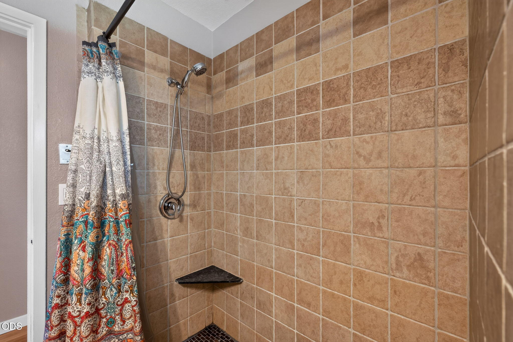 807 Northeast 10th Street Bend, OR 97701 - Photo 51 of 59