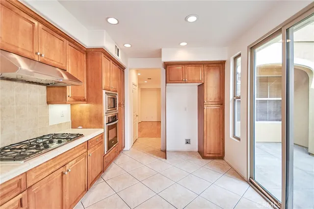 $4,300 | 201 Wild Lilac, Irvine, CA 92620