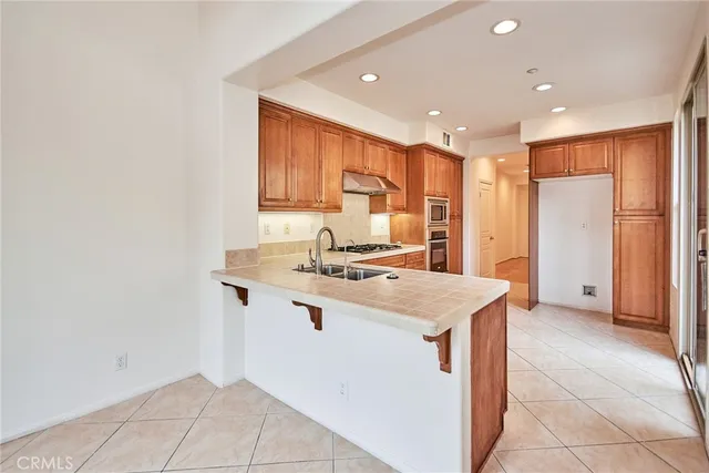 $4,300 | 201 Wild Lilac, Irvine, CA 92620